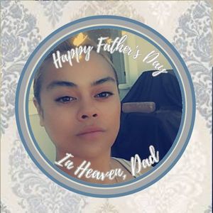 Meet your Posher, Eva